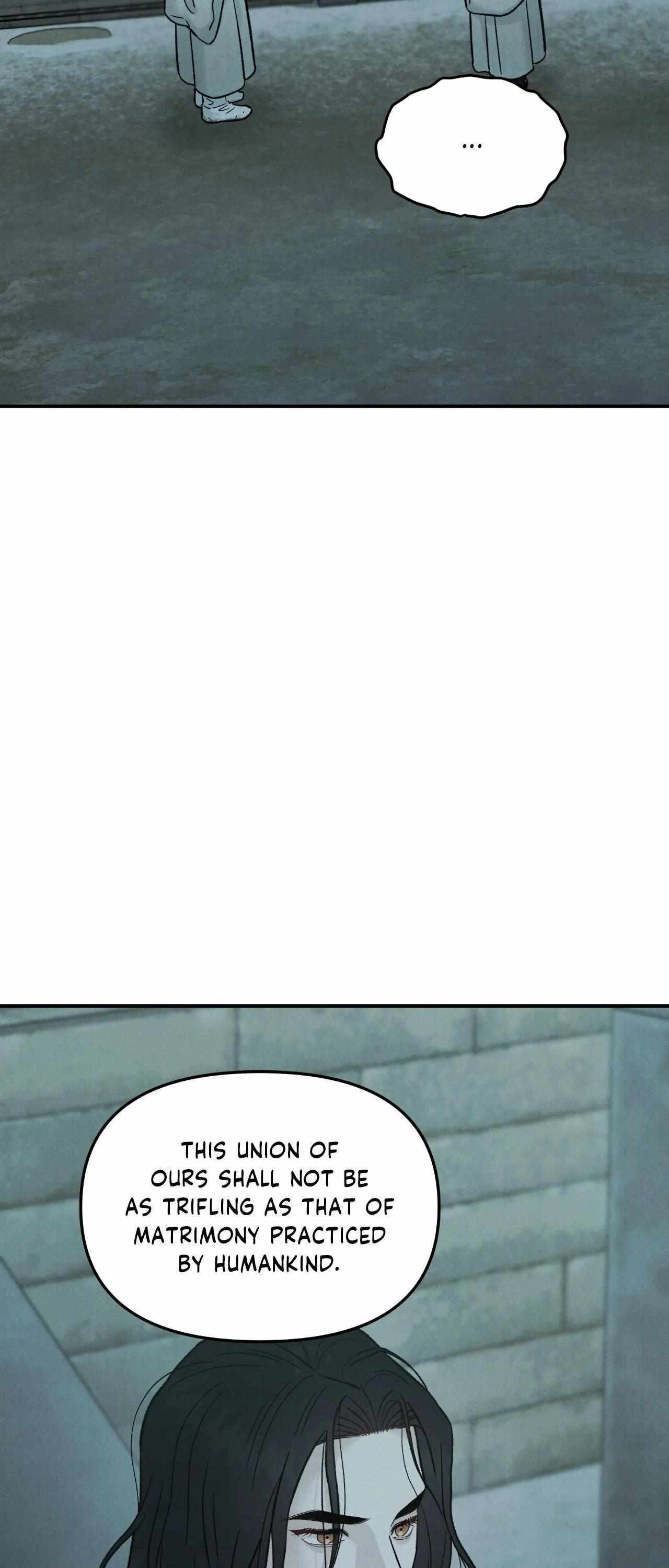 Oh wind, descend upon us Chapter 43 page 25 - 