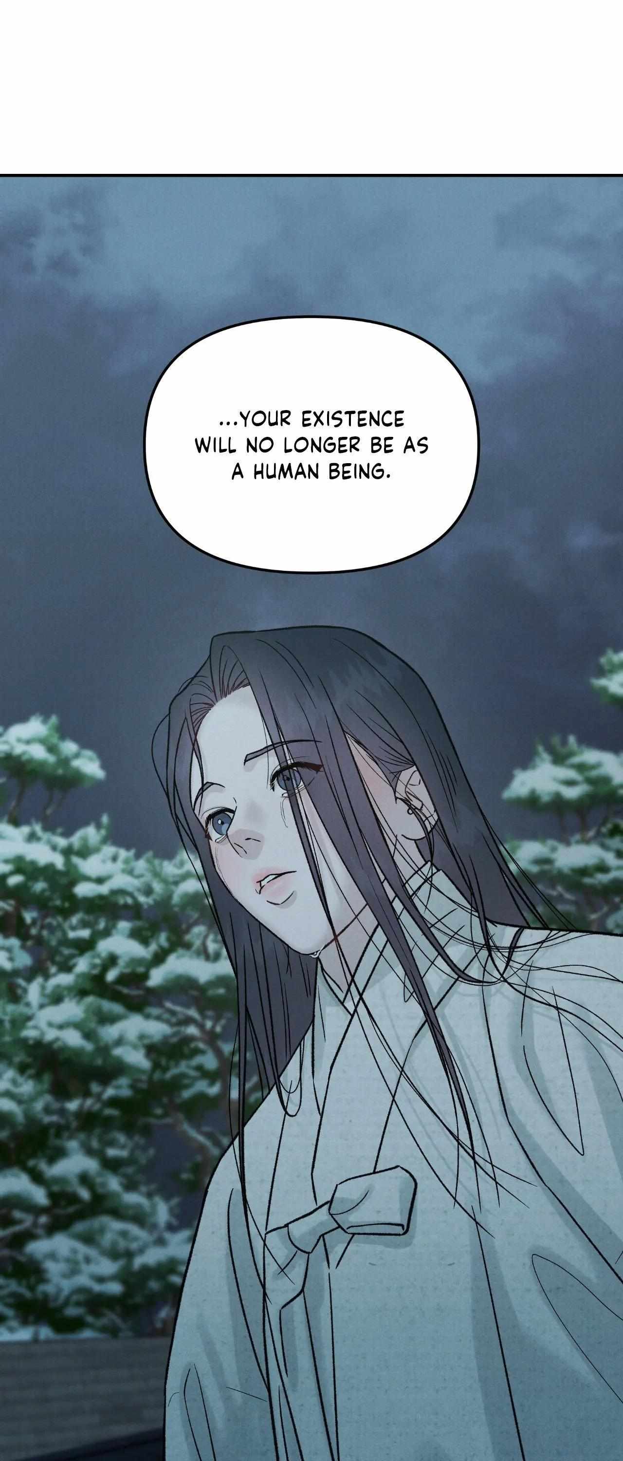 Oh wind, descend upon us Chapter 43 page 28 - 