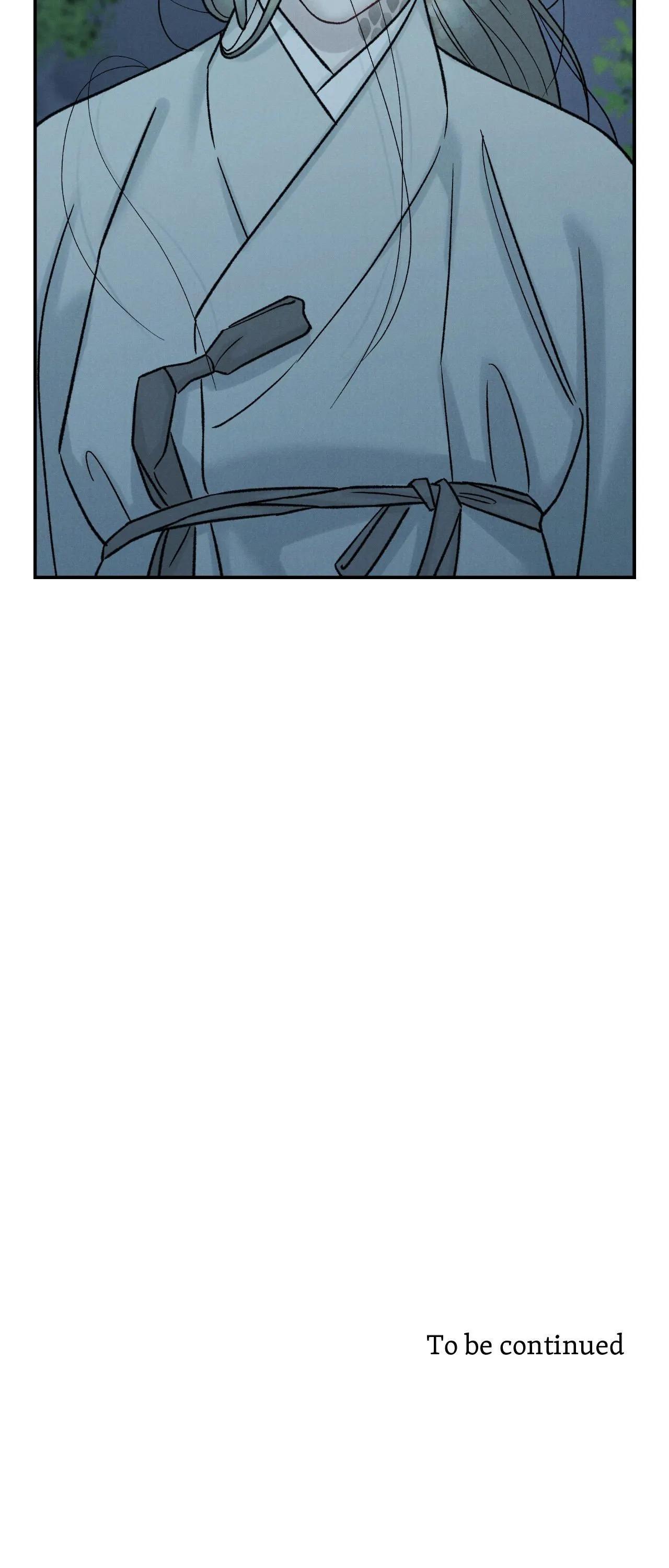 Oh wind, descend upon us Chapter 43 page 52 - 