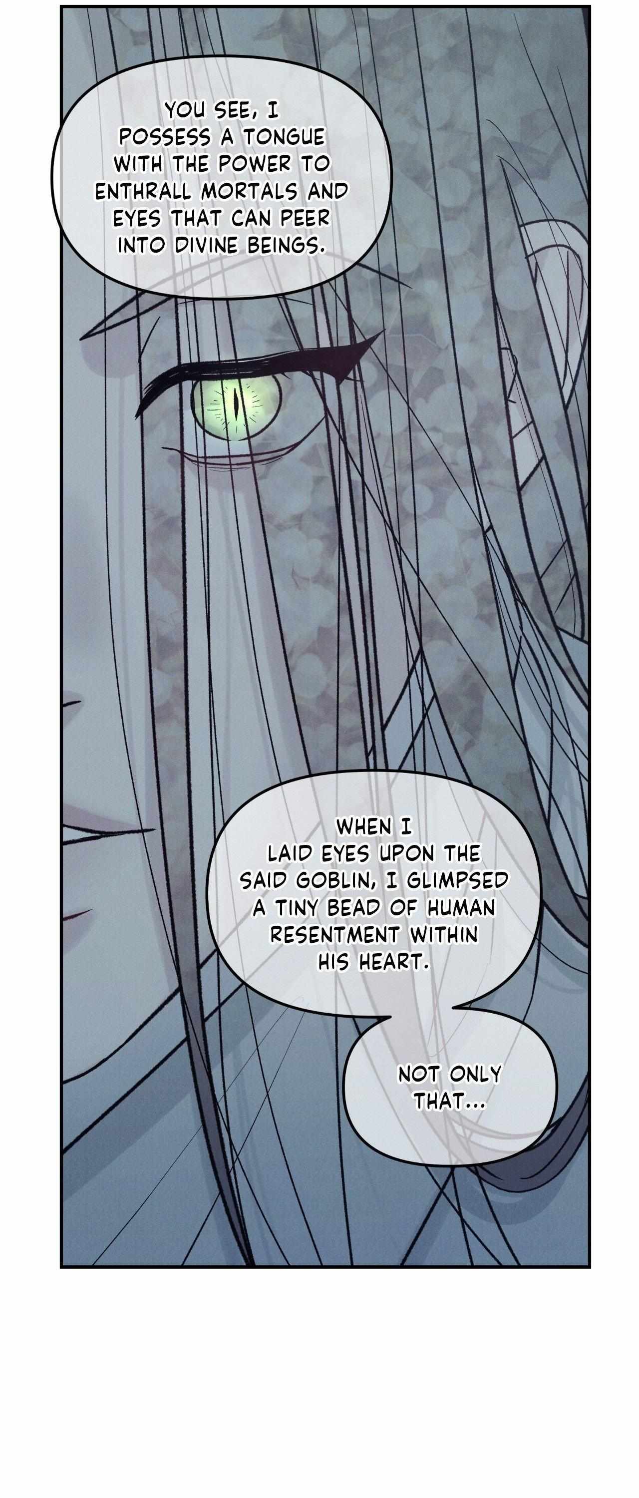 Oh wind, descend upon us Chapter 44 page 30 - 