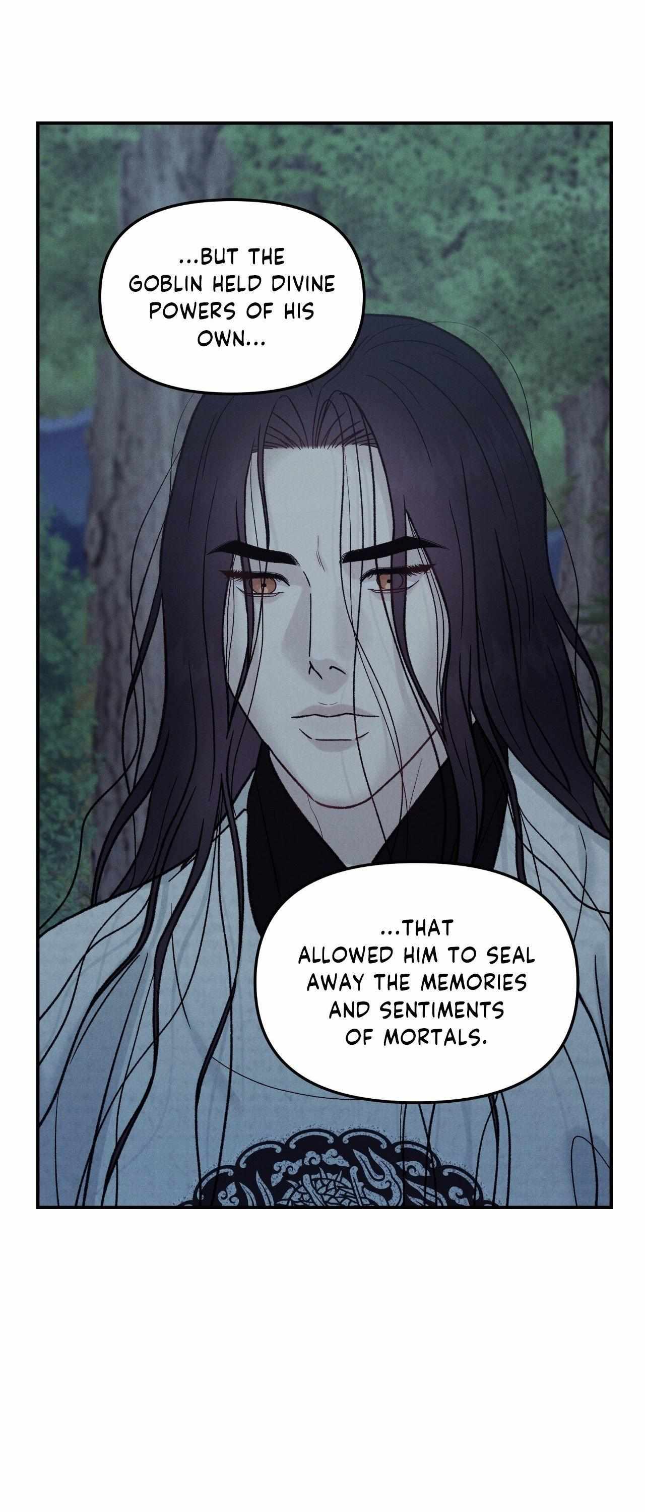 Oh wind, descend upon us Chapter 44 page 31 - 
