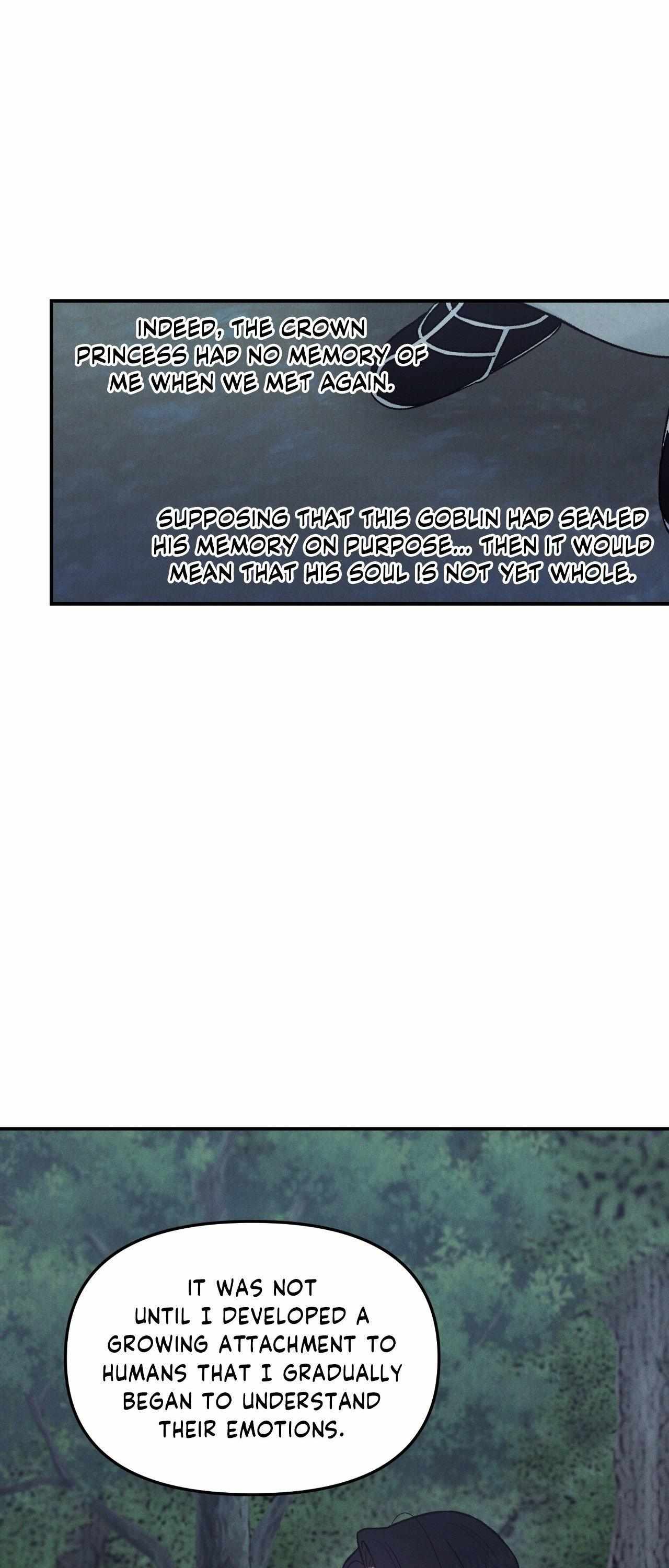 Oh wind, descend upon us Chapter 44 page 32 - 