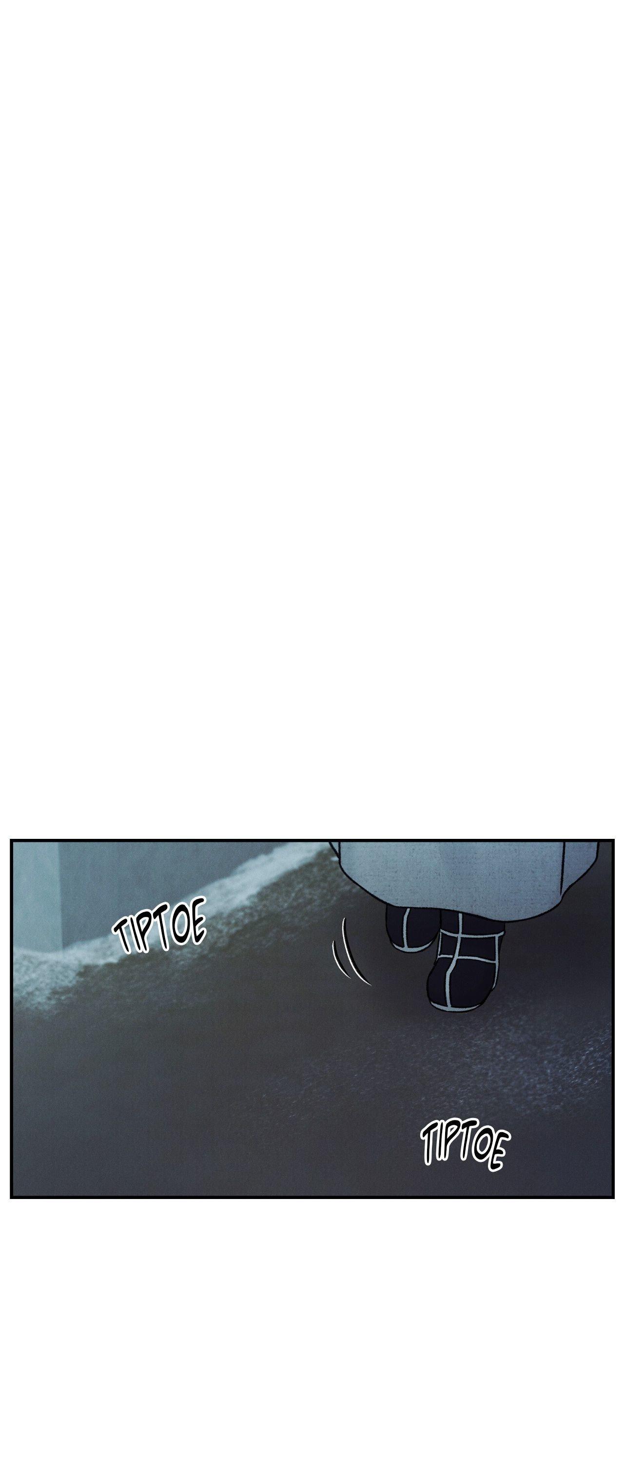 Oh wind, descend upon us Chapter 44 page 46 - 