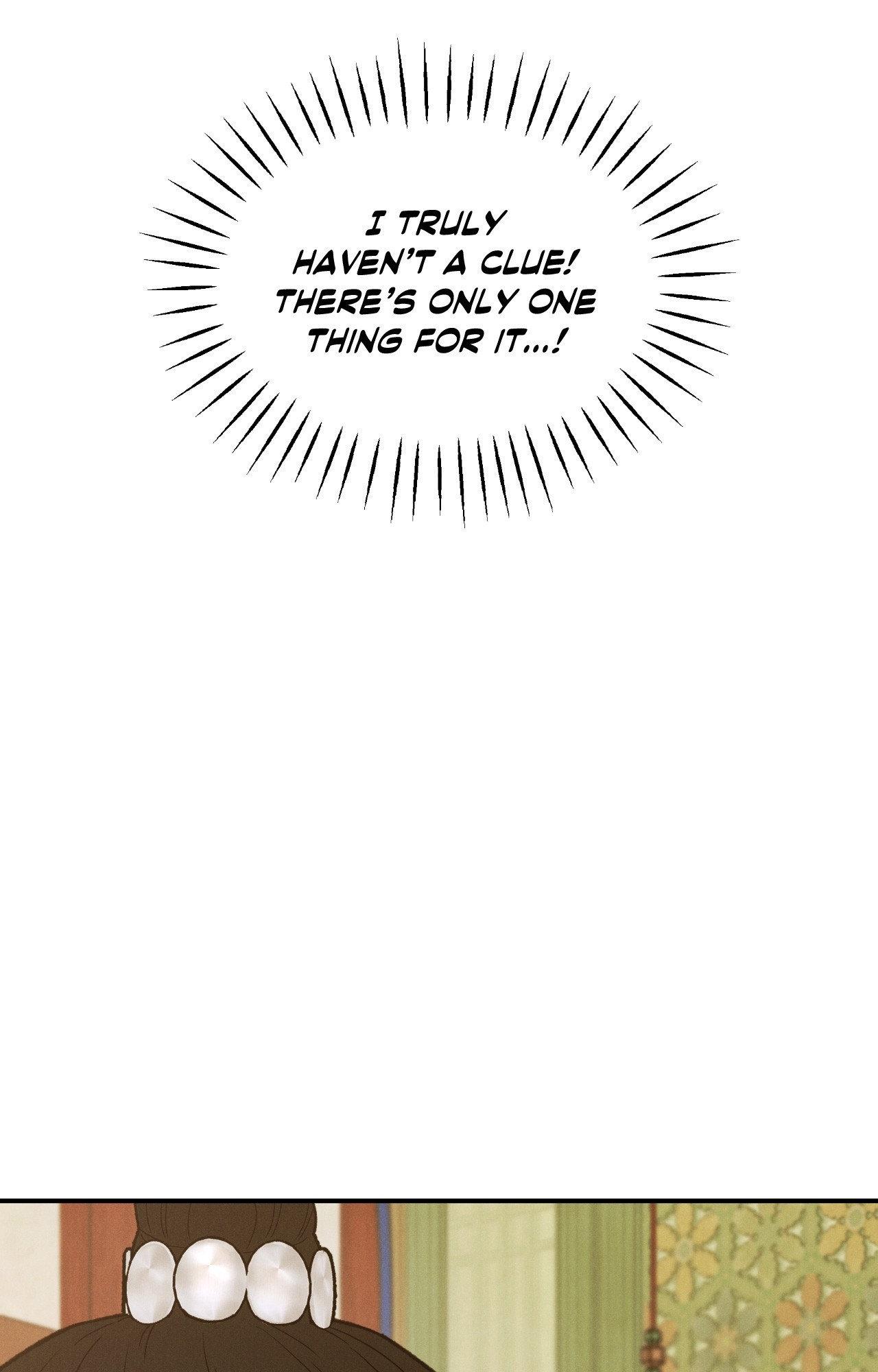 Oh wind, descend upon us Chapter 45.3 page 67 - 