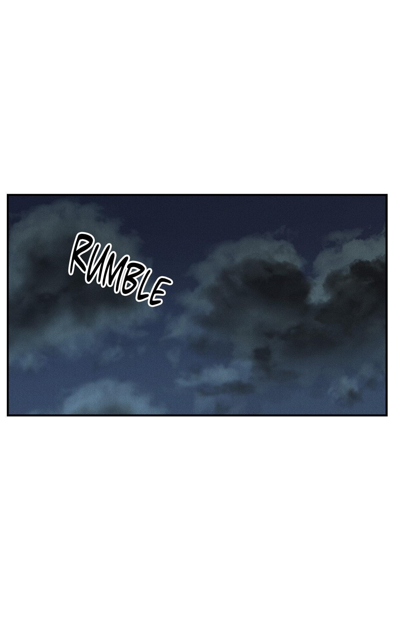 Oh wind, descend upon us Chapter 45 page 19 - 