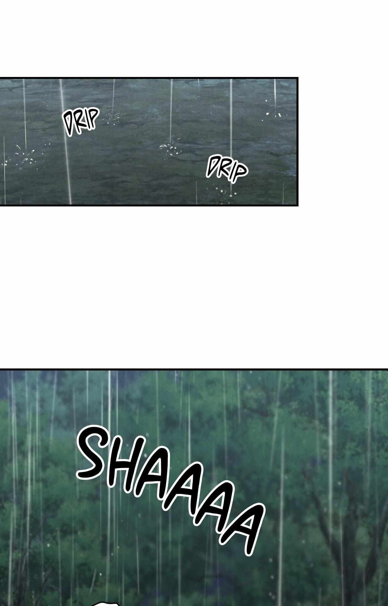 Oh wind, descend upon us Chapter 45 page 20 - 