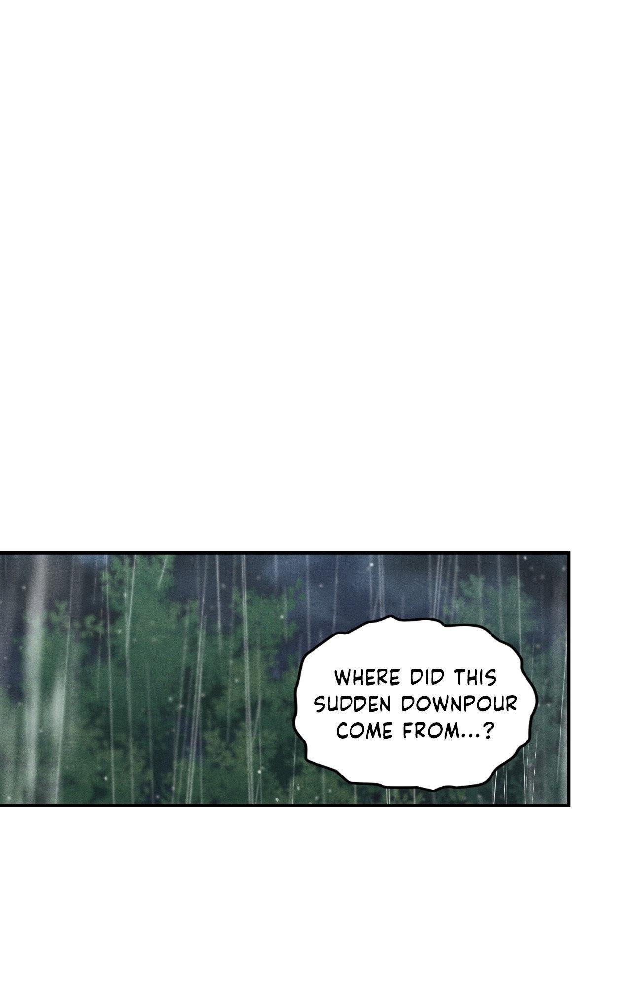 Oh wind, descend upon us Chapter 45 page 22 - 