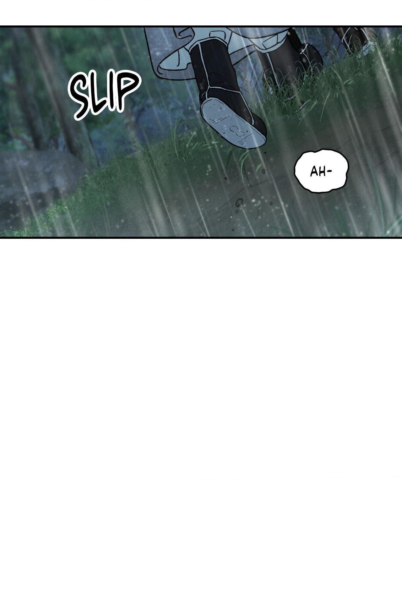 Oh wind, descend upon us Chapter 45 page 39 - 