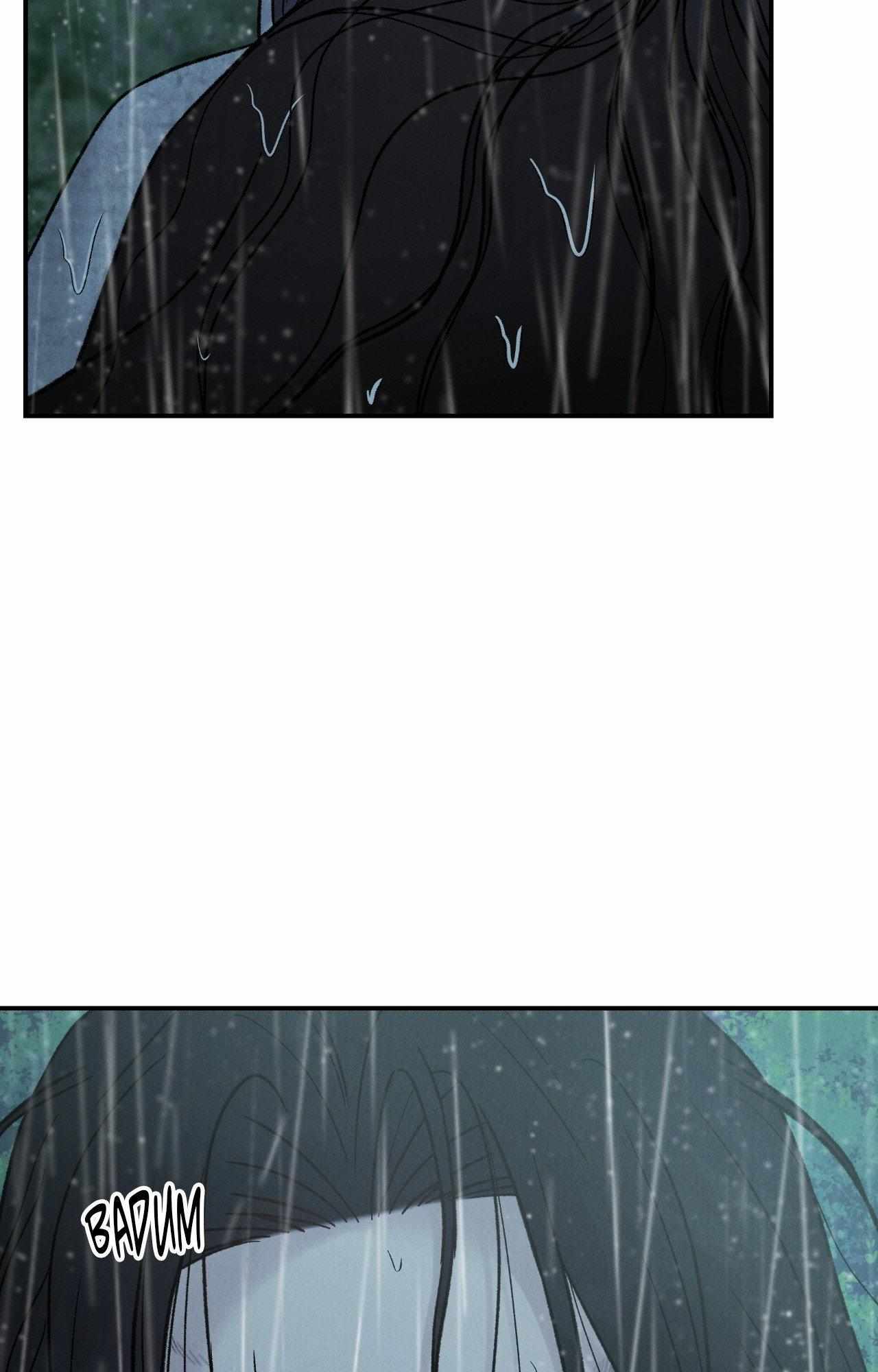 Oh wind, descend upon us Chapter 45 page 45 - 