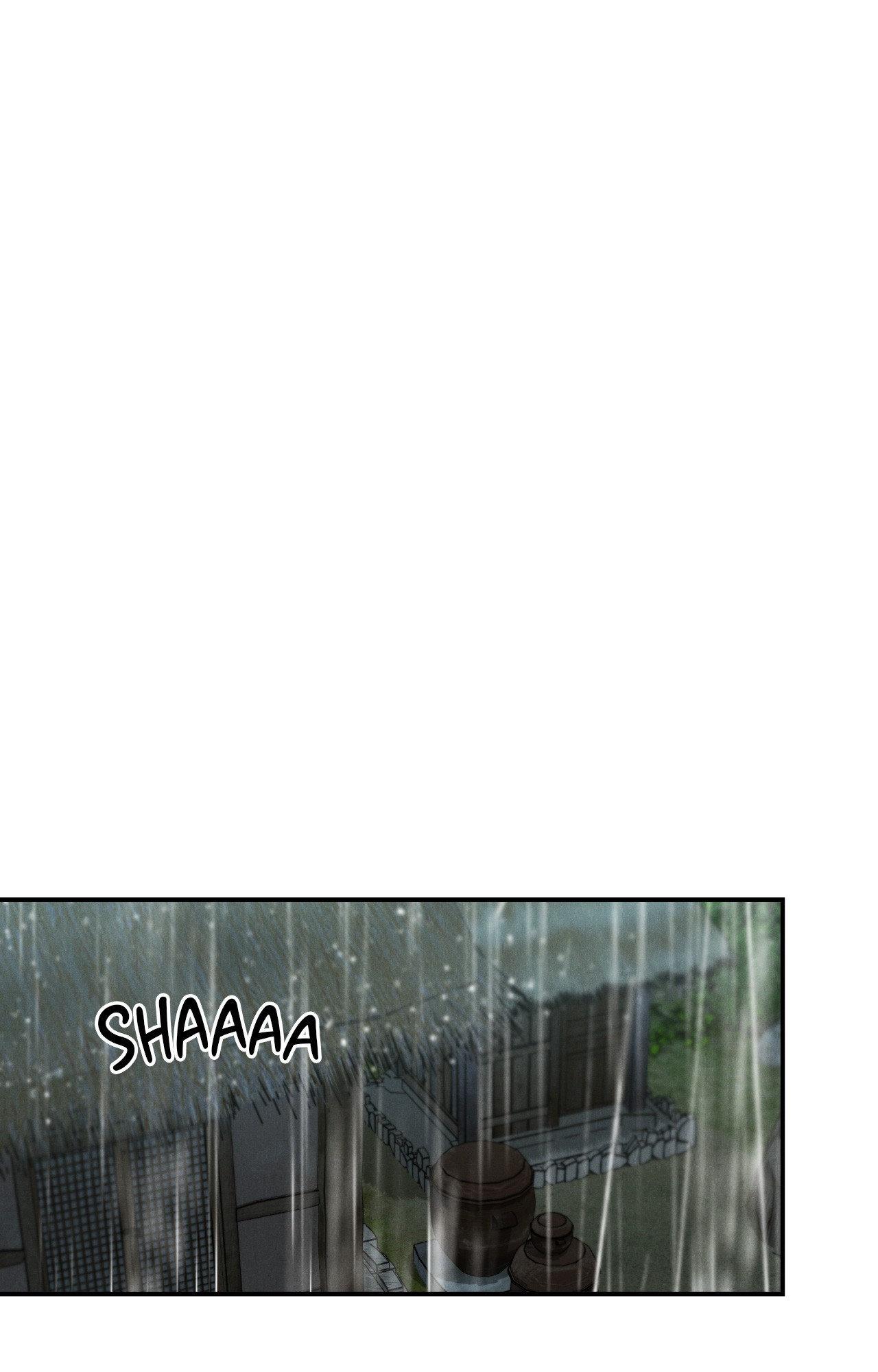 Oh wind, descend upon us Chapter 45 page 50 - 