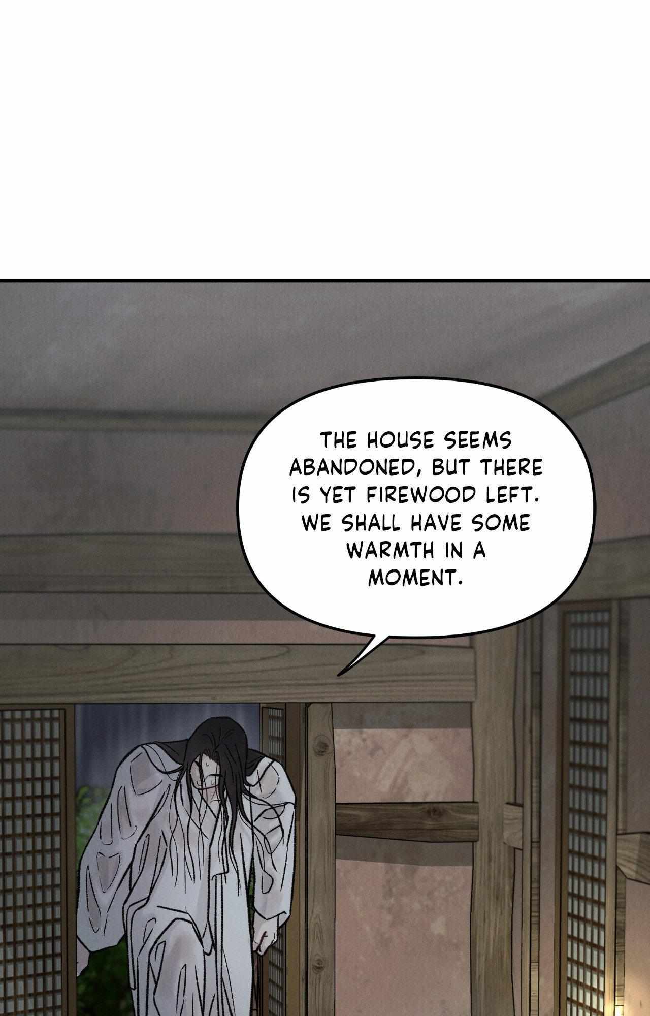 Oh wind, descend upon us Chapter 45 page 51 - 
