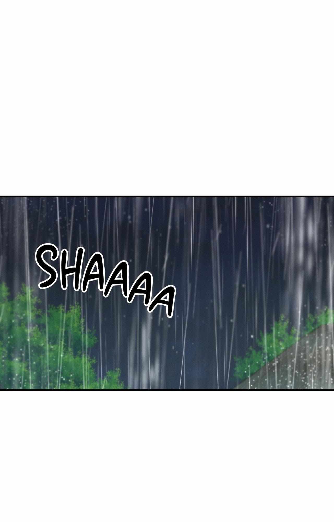 Oh wind, descend upon us Chapter 45 page 54 - 