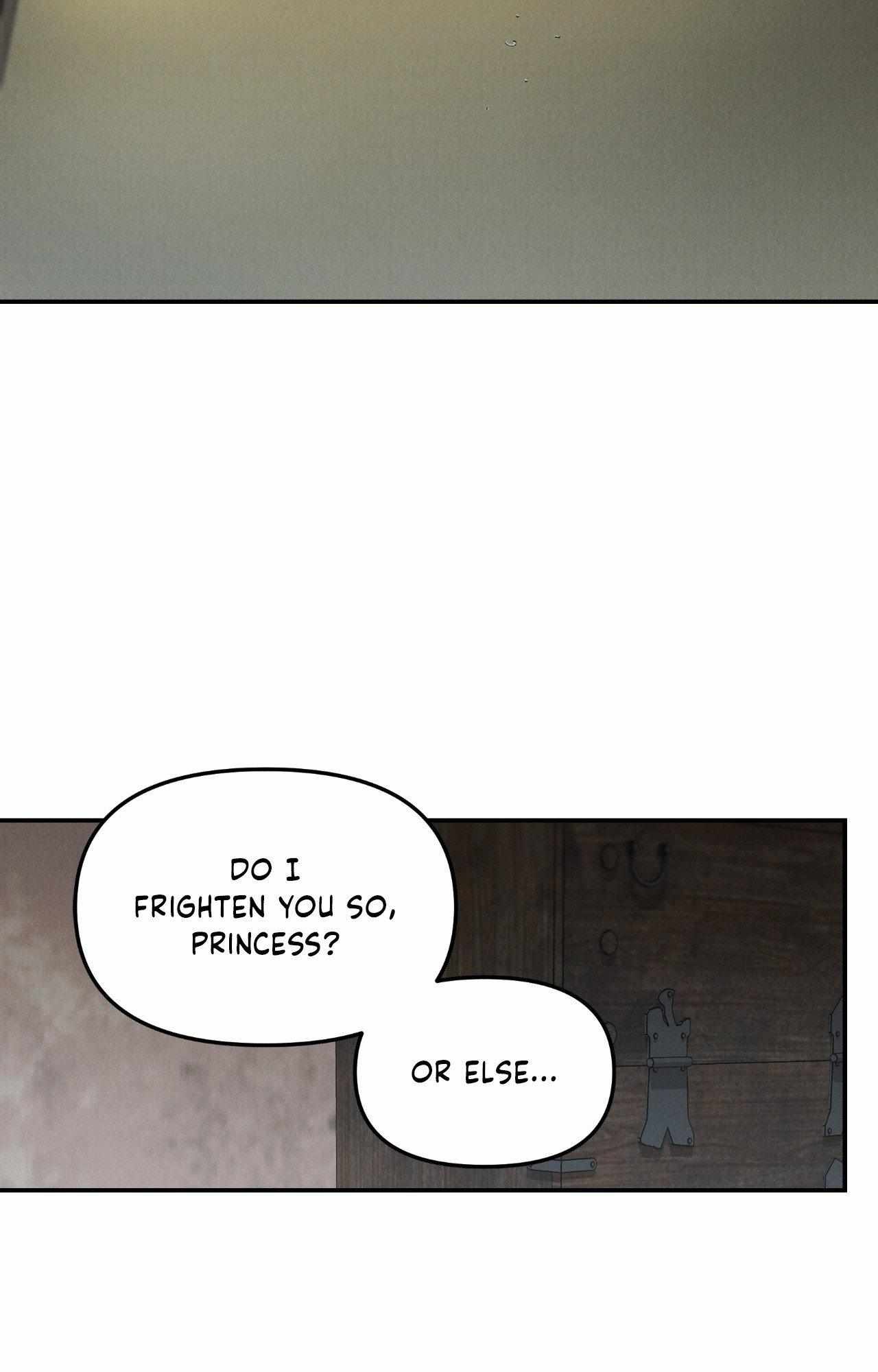 Oh wind, descend upon us Chapter 45 page 56 - 