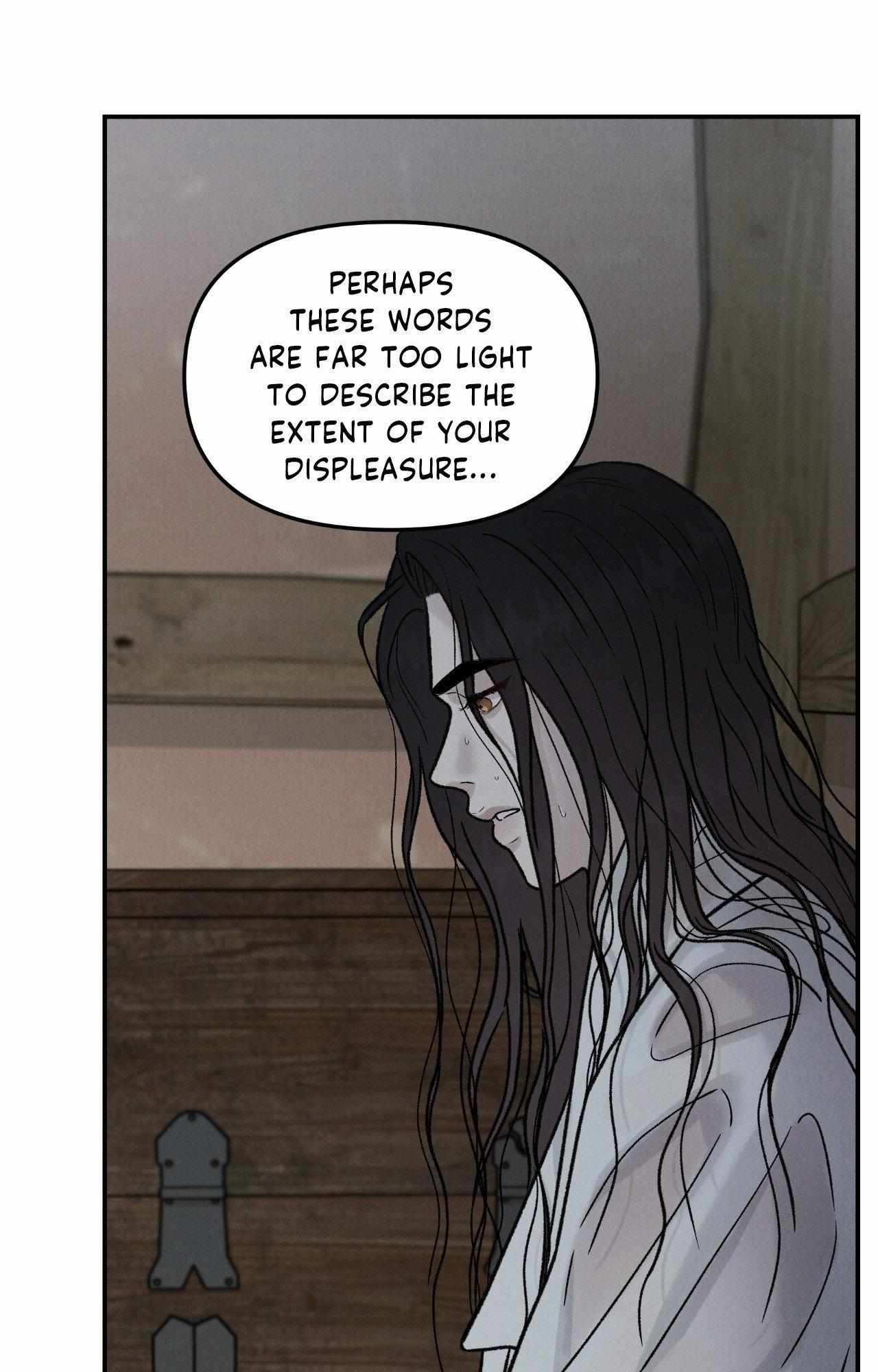 Oh wind, descend upon us Chapter 45 page 59 - 