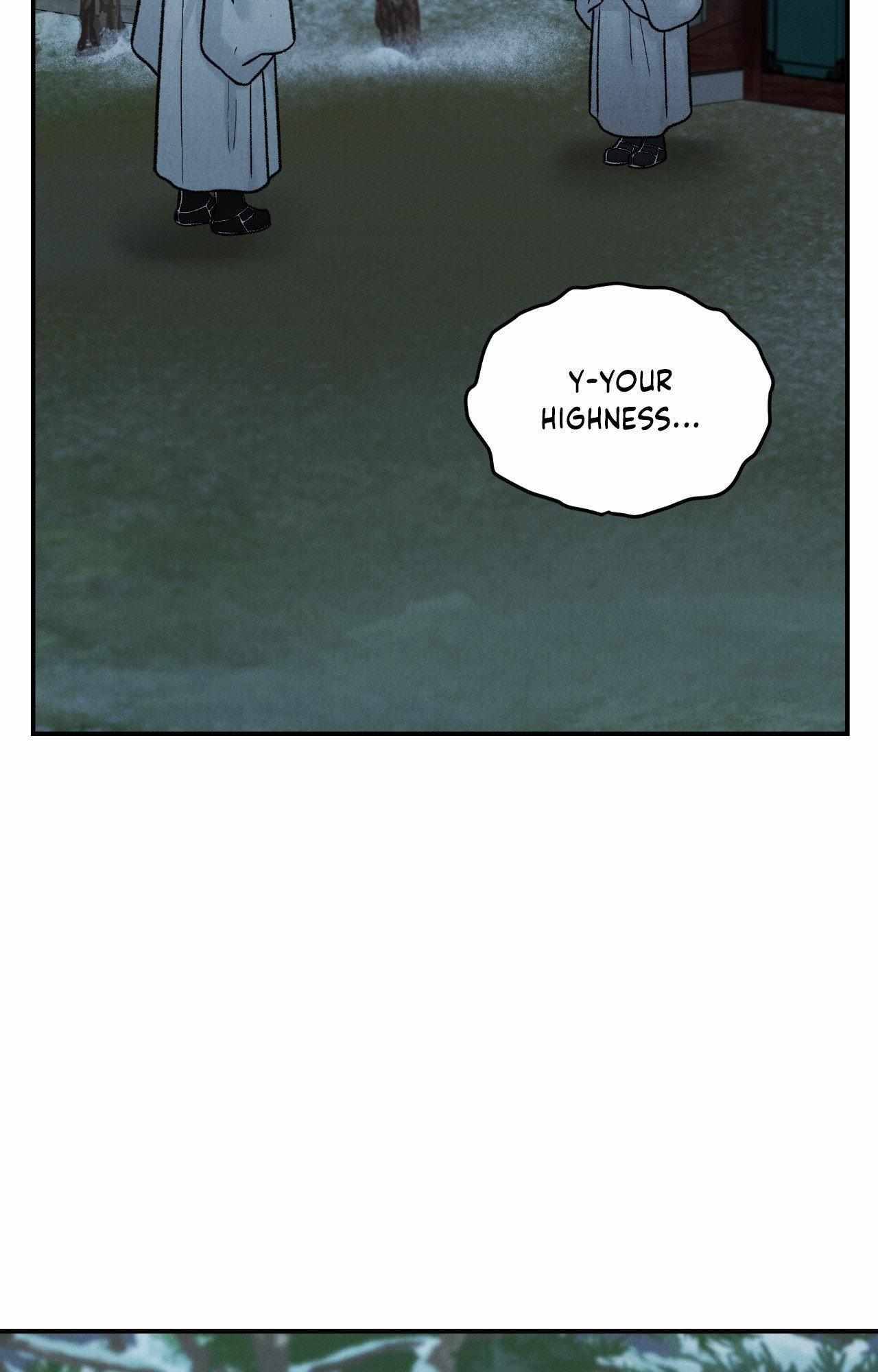 Oh wind, descend upon us Chapter 45 page 7 - 