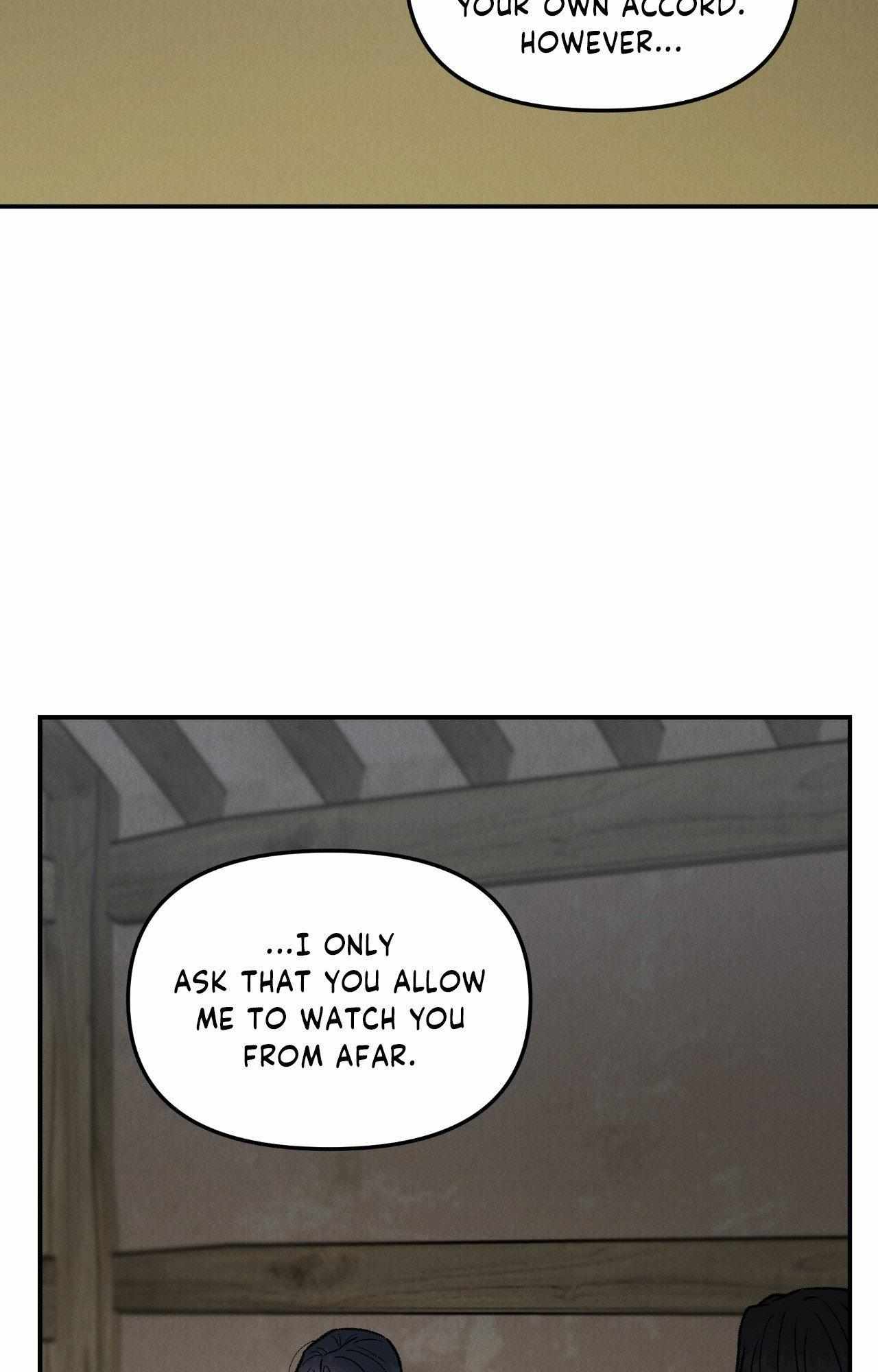 Oh wind, descend upon us Chapter 45 page 61 - 