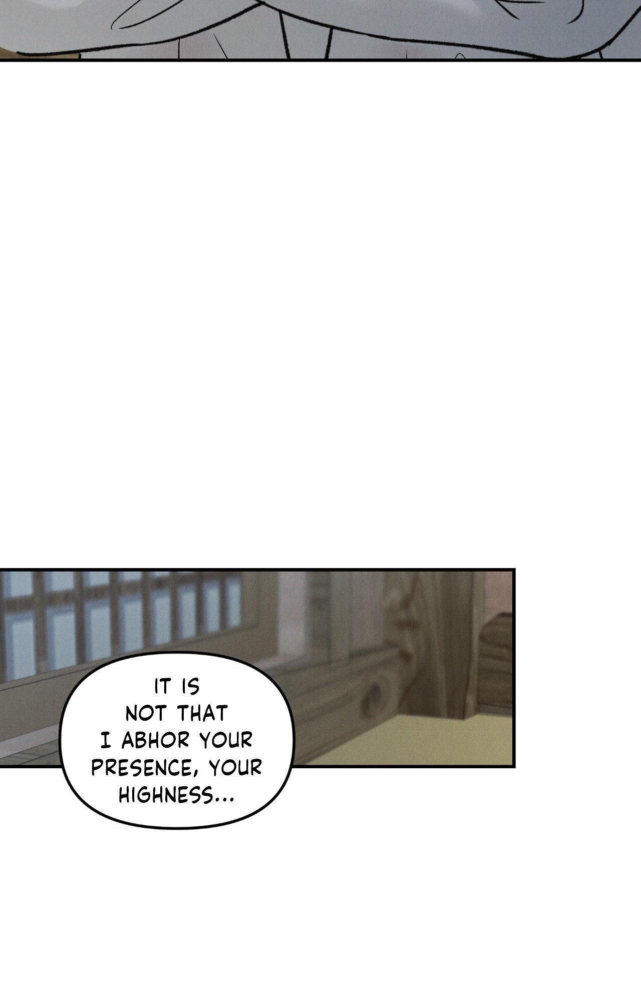 Oh wind, descend upon us Chapter 45 page 64 - 
