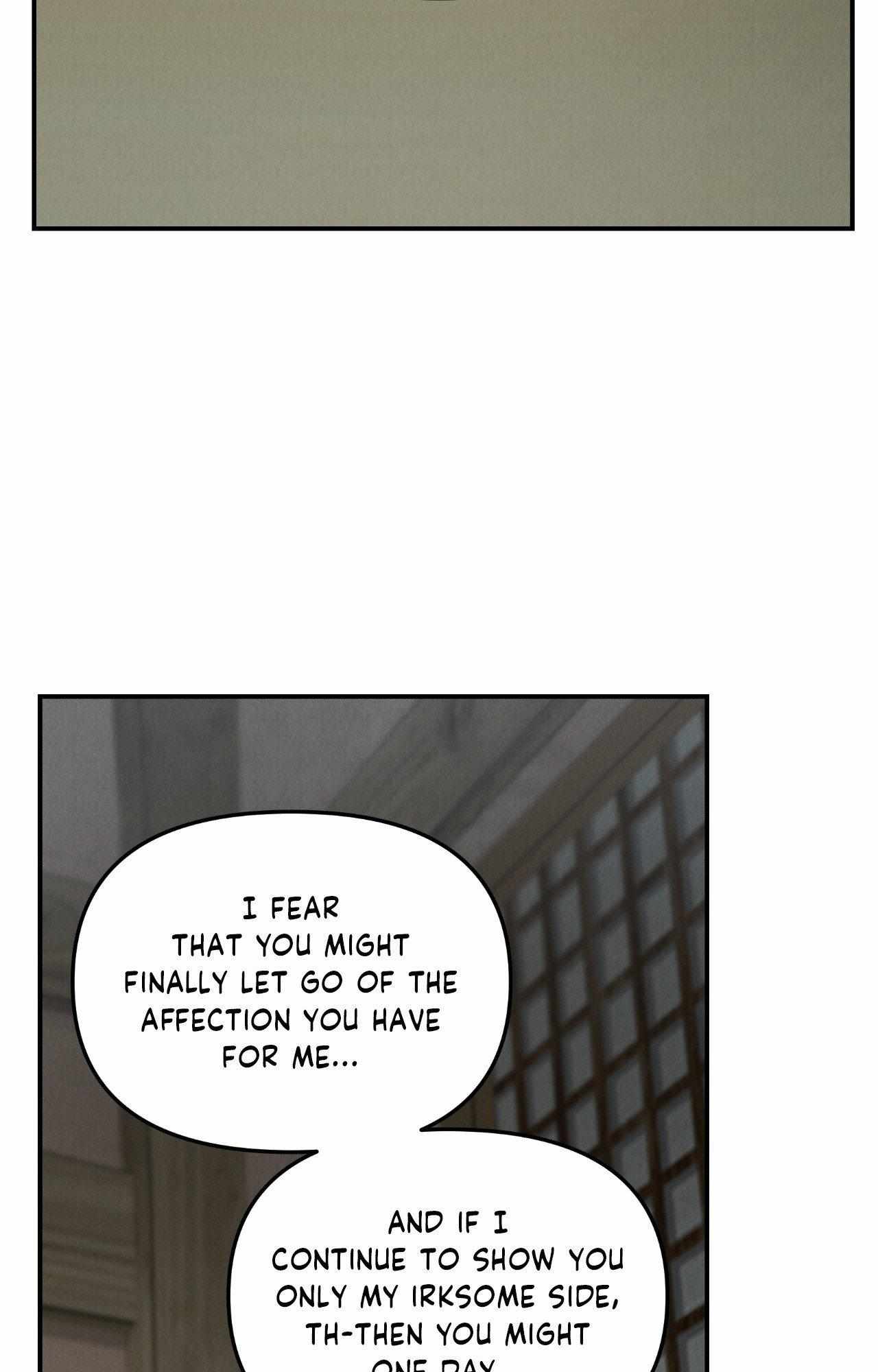 Oh wind, descend upon us Chapter 45 page 66 - 