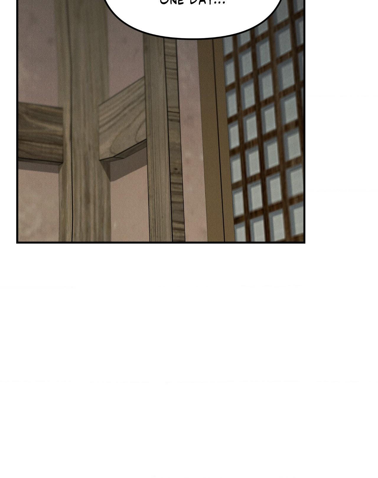 Oh wind, descend upon us Chapter 45 page 67 - 