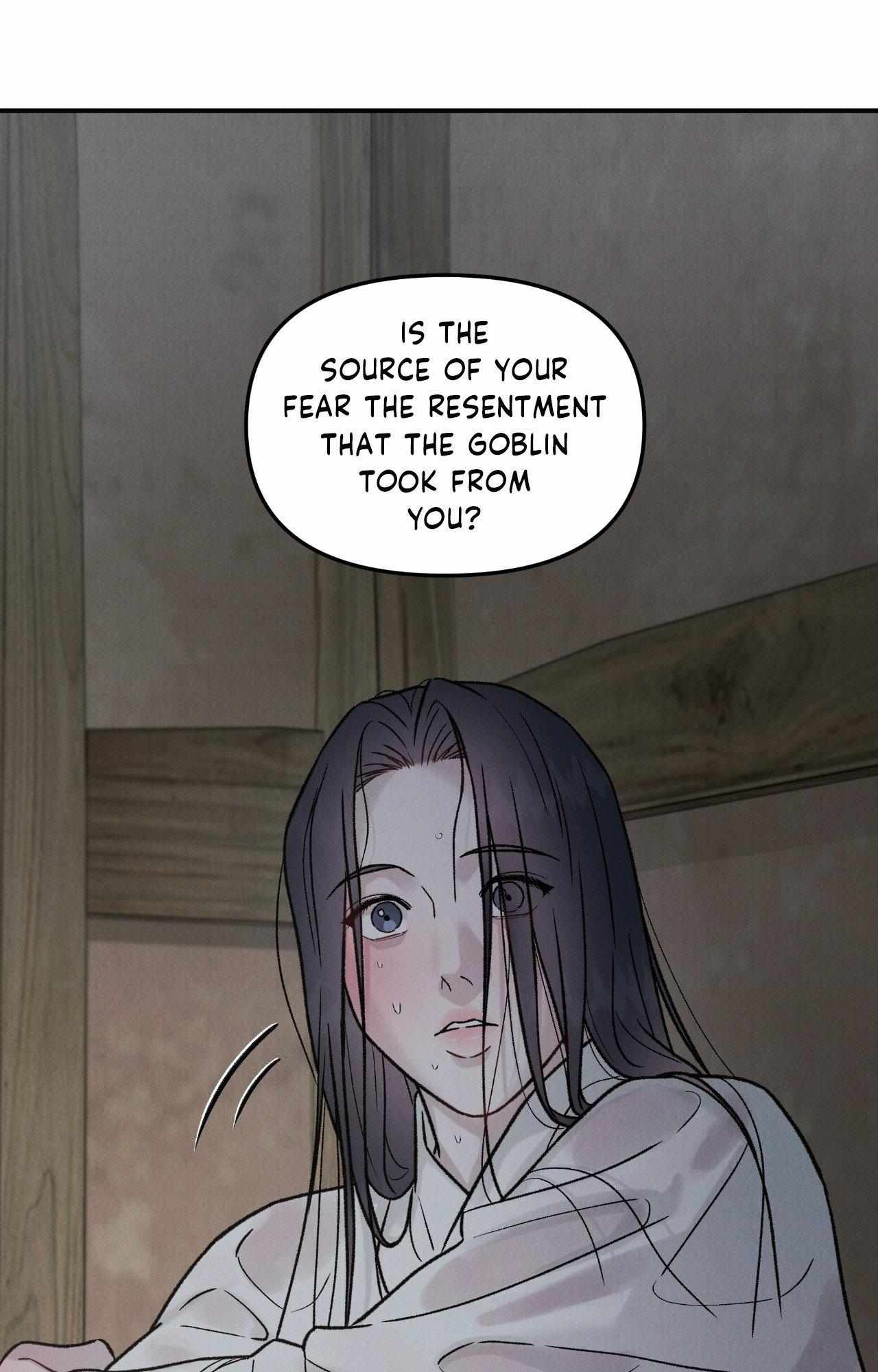 Oh wind, descend upon us Chapter 45 page 68 - 