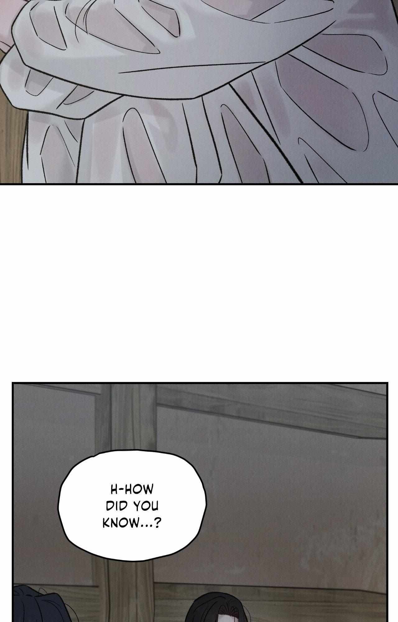 Oh wind, descend upon us Chapter 45 page 69 - 