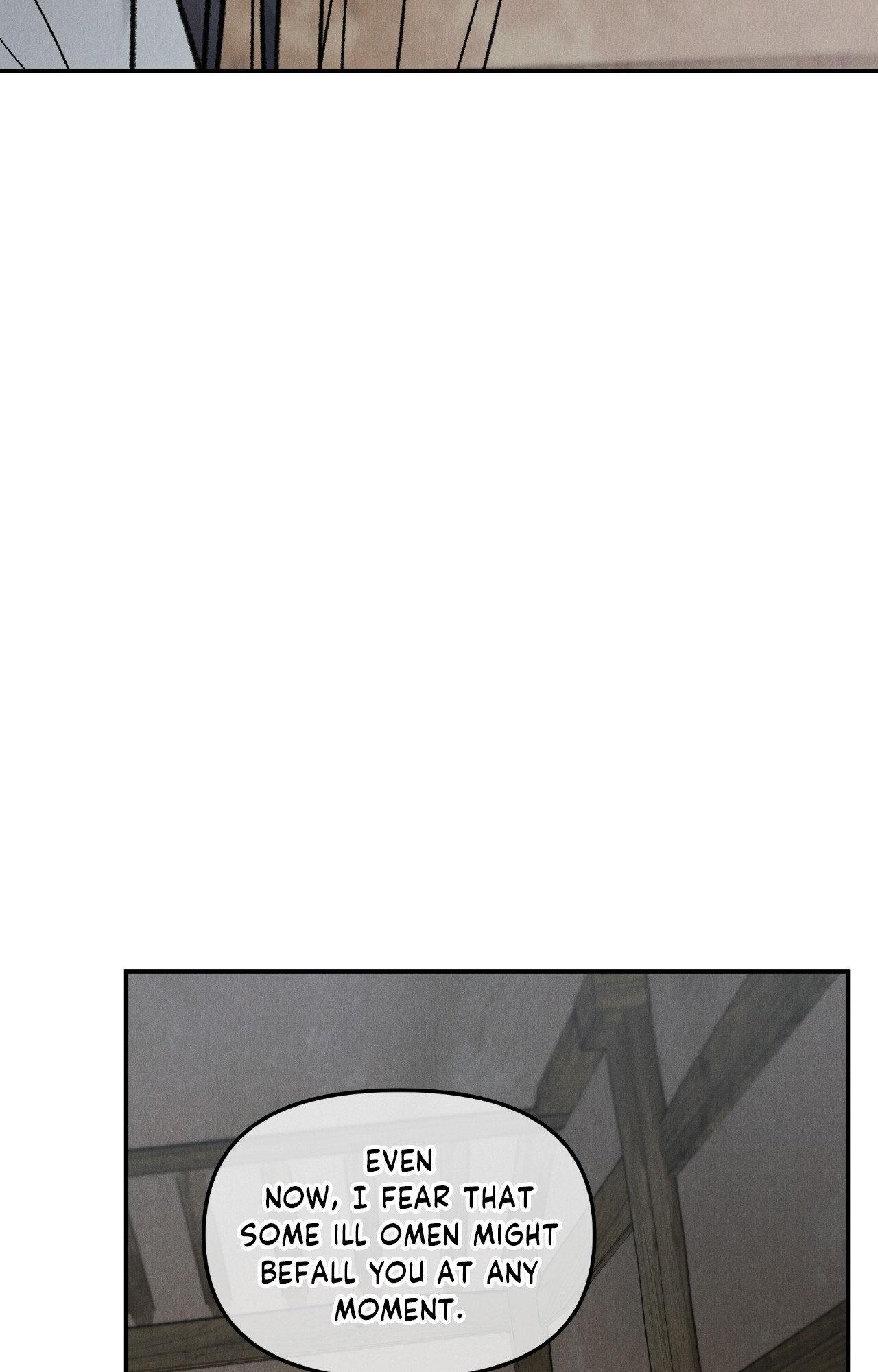 Oh wind, descend upon us Chapter 45 page 74 - 