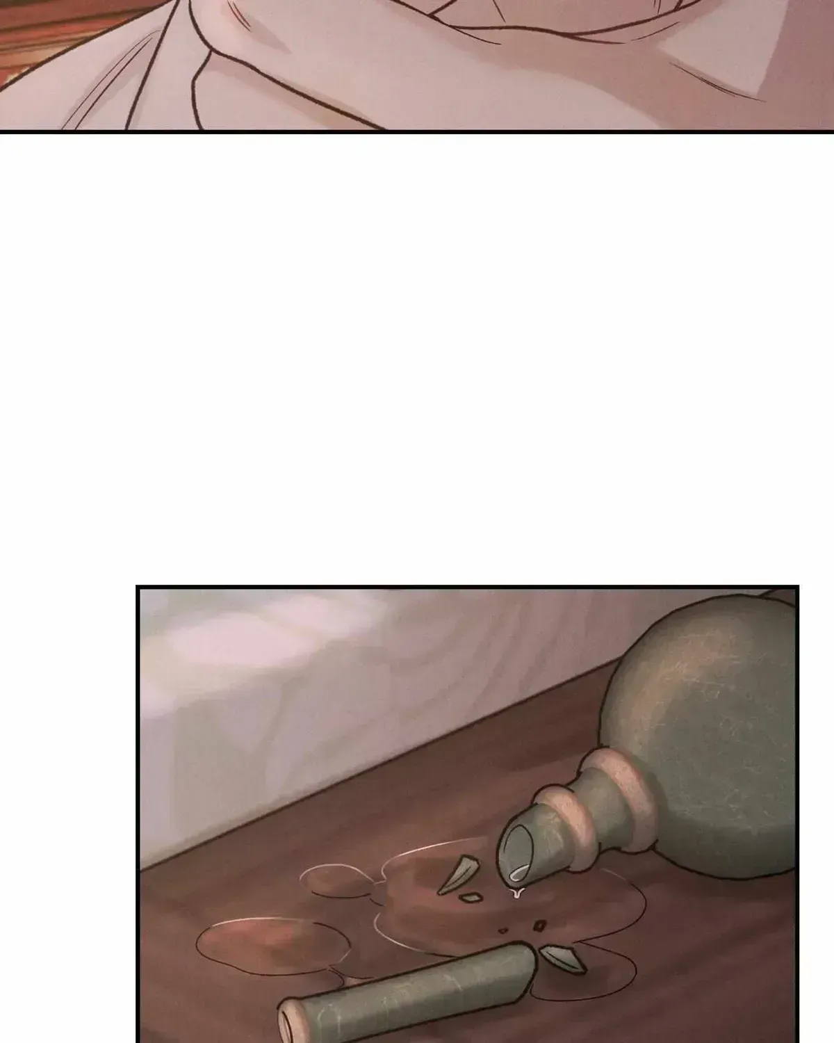 Oh wind, descend upon us Chapter 5.2 page 101 - 