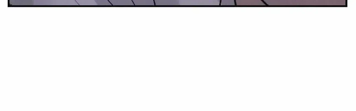 Oh wind, descend upon us Chapter 5.2 page 116 - 
