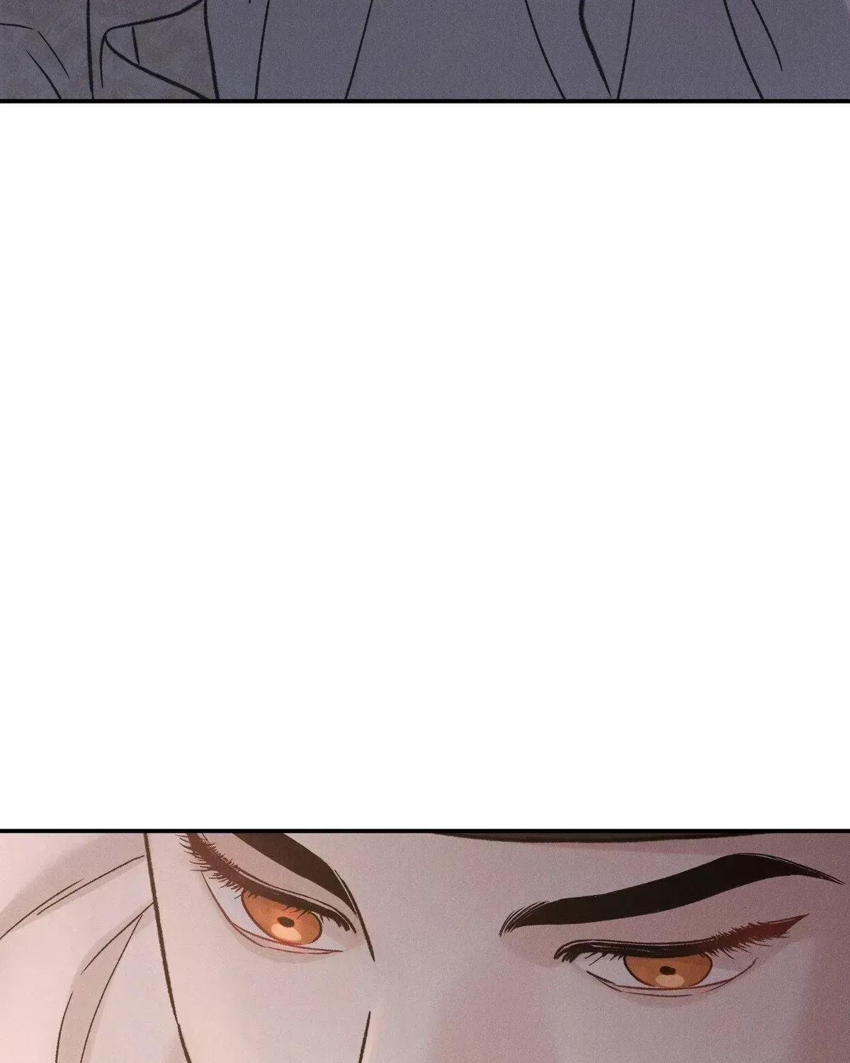 Oh wind, descend upon us Chapter 5.2 page 13 - 