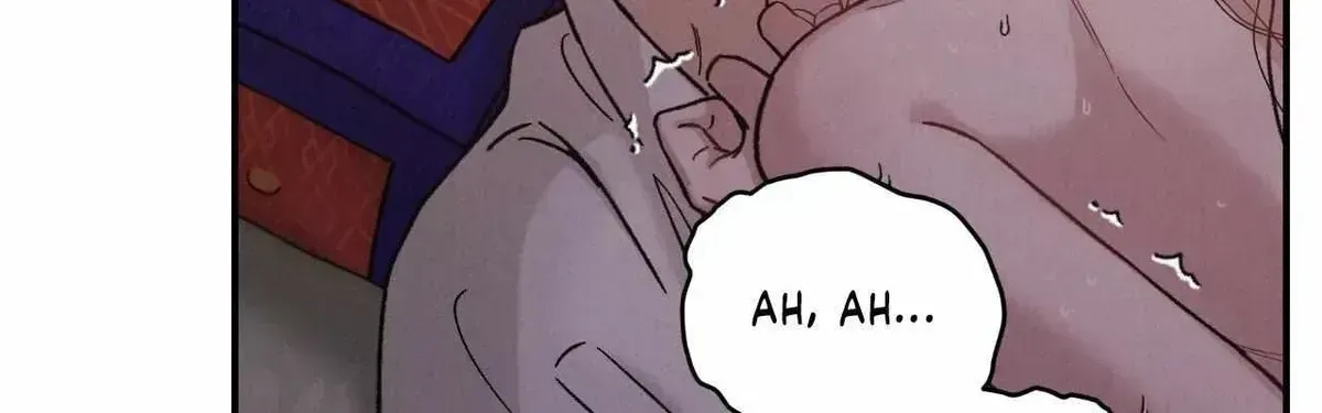 Oh wind, descend upon us Chapter 5.2 page 123 - 
