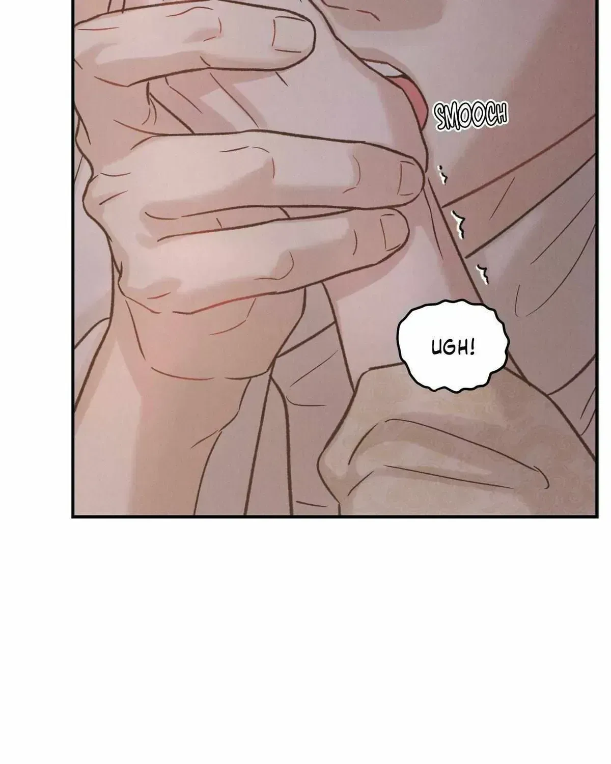 Oh wind, descend upon us Chapter 5.2 page 21 - 