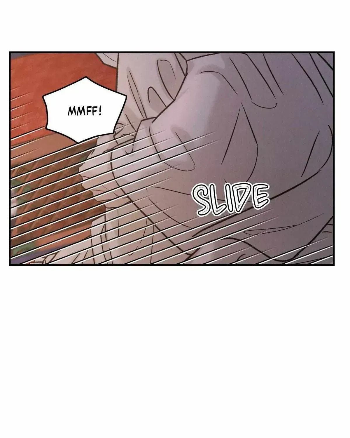 Oh wind, descend upon us Chapter 5.2 page 36 - 