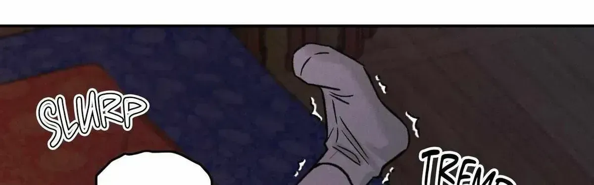 Oh wind, descend upon us Chapter 5.2 page 37 - 