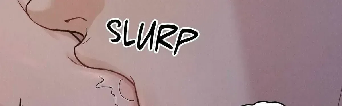 Oh wind, descend upon us Chapter 5.2 page 41 - 