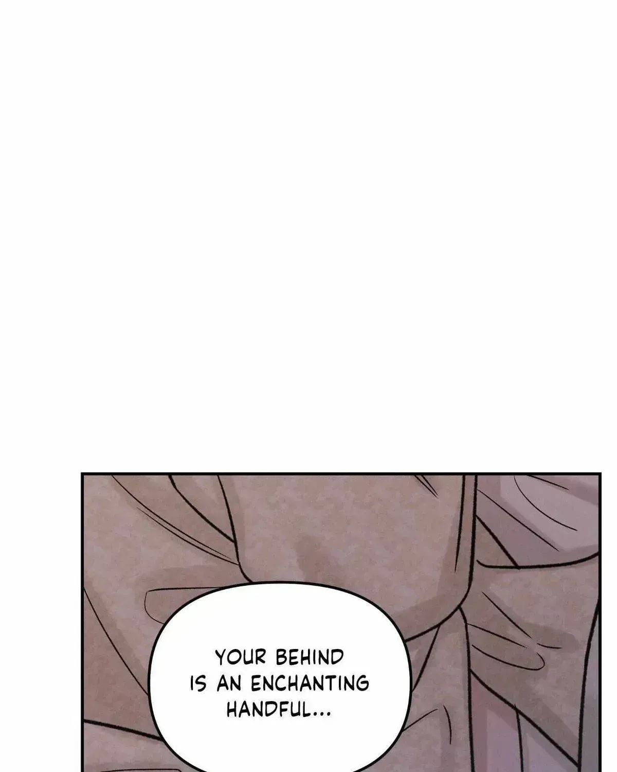 Oh wind, descend upon us Chapter 5.2 page 44 - 