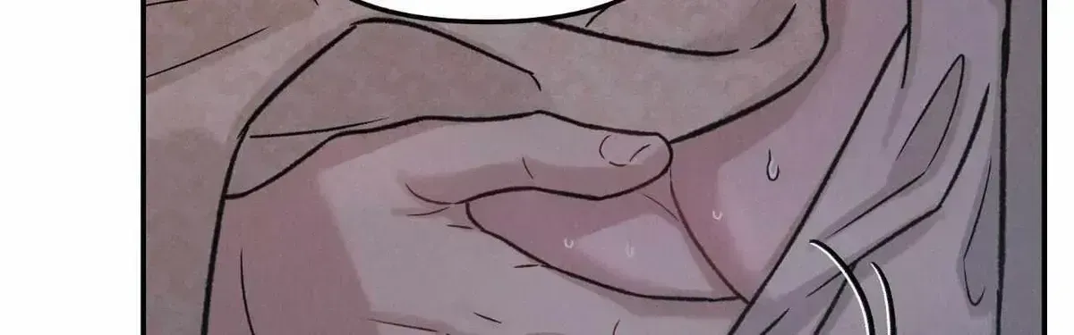 Oh wind, descend upon us Chapter 5.2 page 45 - 