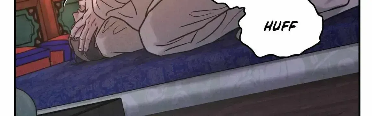 Oh wind, descend upon us Chapter 5.2 page 58 - 
