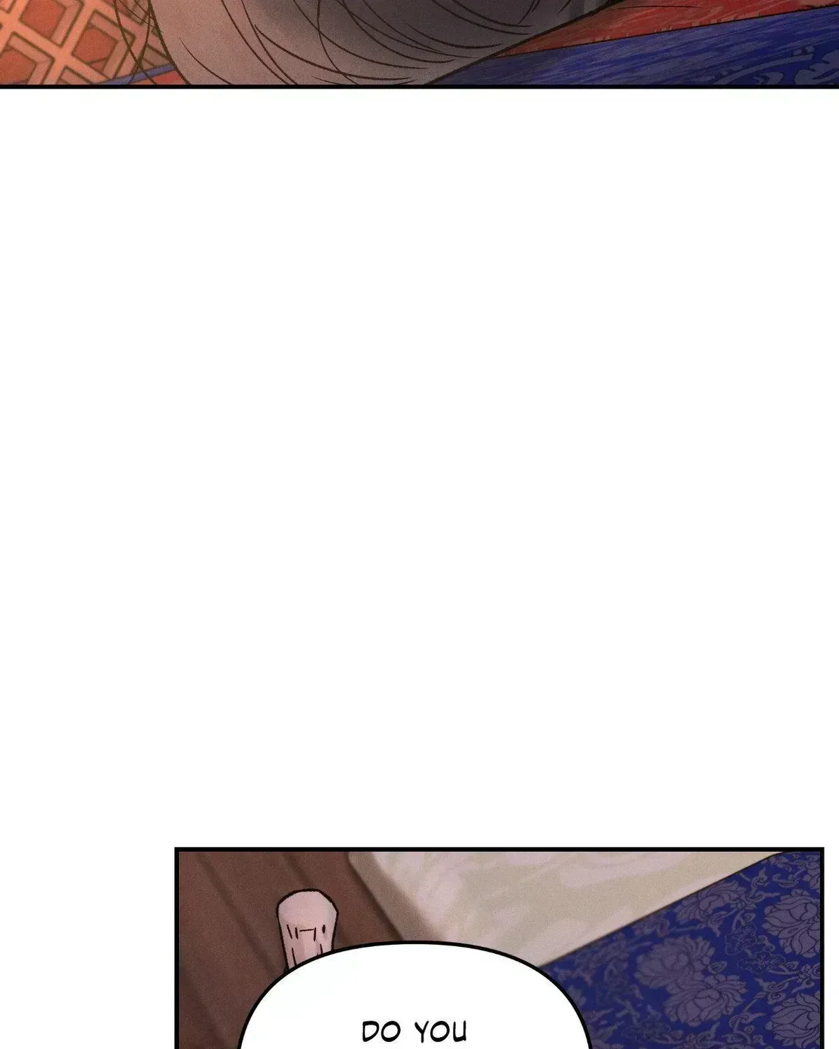 Oh wind, descend upon us Chapter 5.2 page 65 - 