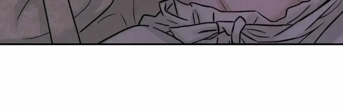 Oh wind, descend upon us Chapter 5.2 page 70 - 
