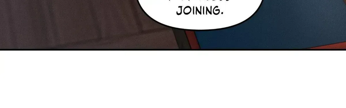 Oh wind, descend upon us Chapter 5.2 page 79 - 