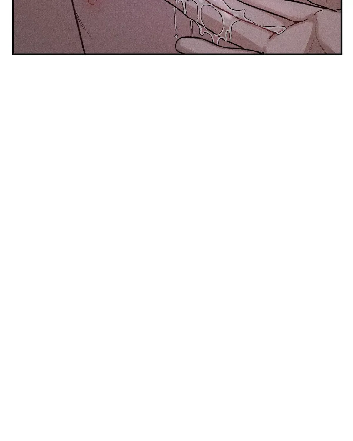 Oh wind, descend upon us Chapter 5.2 page 82 - 