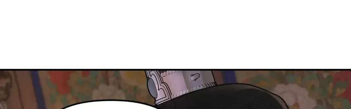 Oh wind, descend upon us Chapter 5.2 page 87 - 