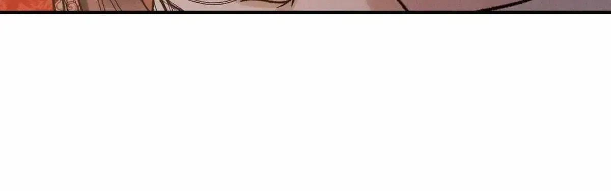 Oh wind, descend upon us Chapter 5.2 page 89 - 