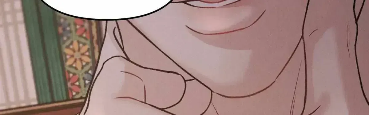 Oh wind, descend upon us Chapter 5.2 page 100 - 