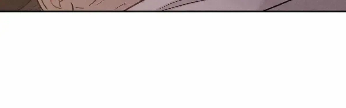 Oh wind, descend upon us Chapter 5.3 page 106 - 