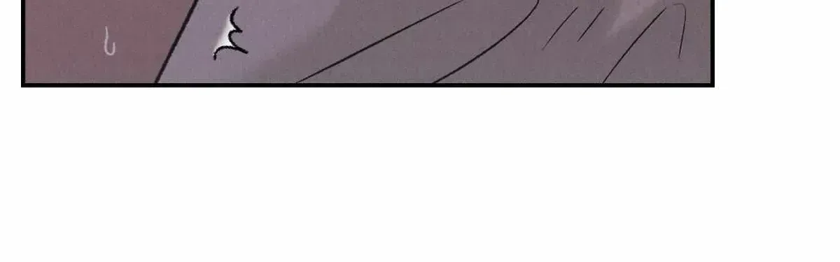 Oh wind, descend upon us Chapter 5.3 page 108 - 