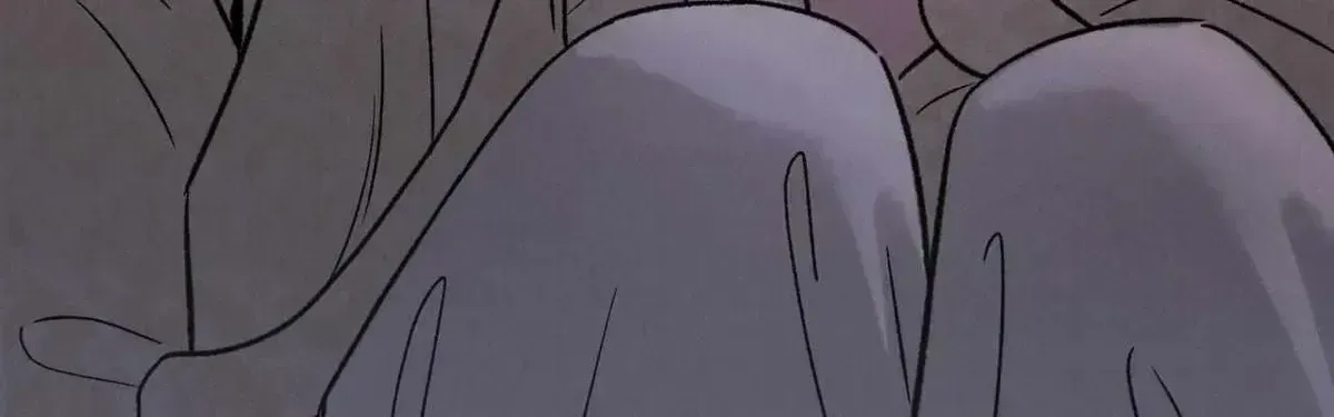 Oh wind, descend upon us Chapter 5.3 page 12 - 