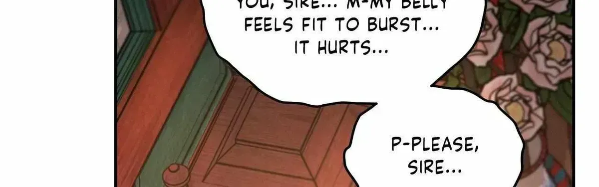 Oh wind, descend upon us Chapter 5.3 page 112 - 