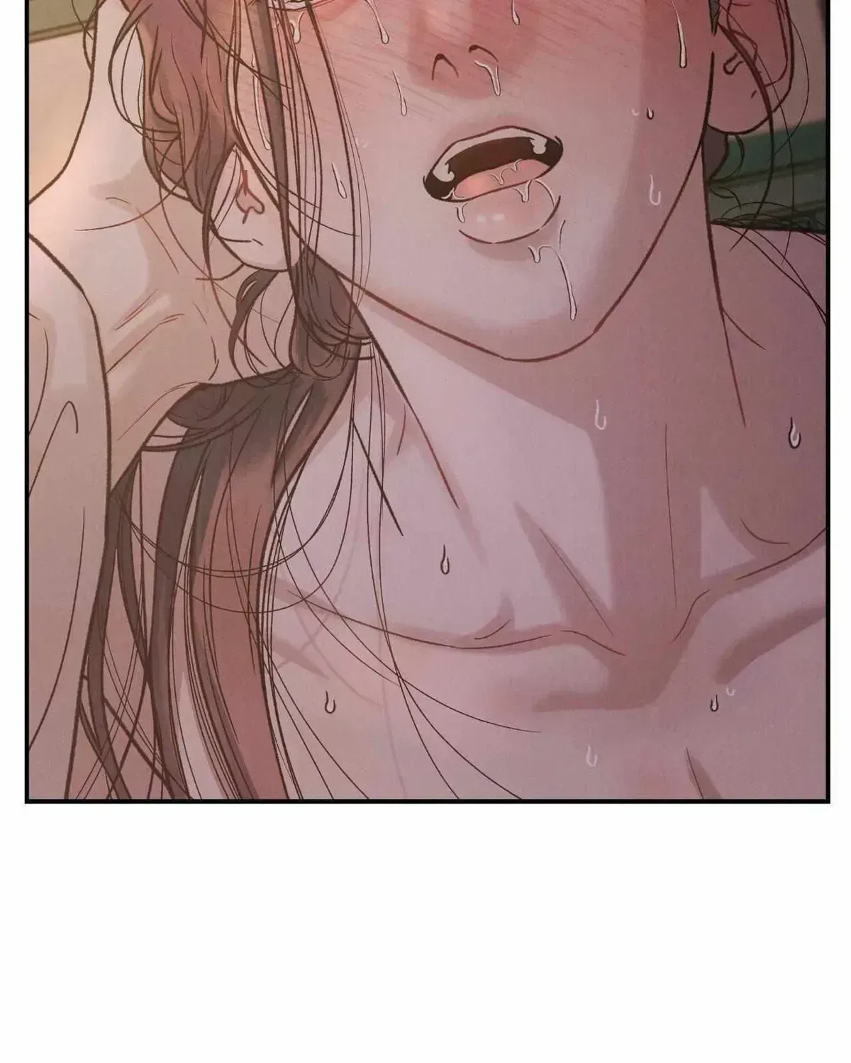 Oh wind, descend upon us Chapter 5.3 page 132 - 