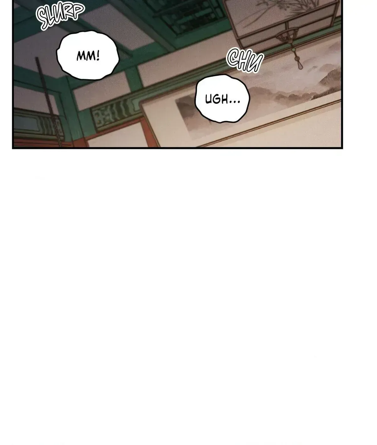 Oh wind, descend upon us Chapter 5.3 page 23 - 